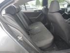 2016 Volkswagen Jetta Se zu verkaufen in Eugene, OR - Top/Roof