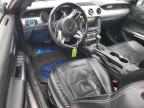2019 Ford Mustang  იყიდება Loganville-ში, GA - All Over