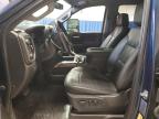2022 Chevrolet Silverado K3500 Lt for Sale in Hurricane, WV - Rear End