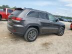 Midway, FL에서 판매 중인 2021 Jeep Grand Cherokee Limited - Side