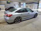 2025 Honda Civic Sport for Sale in Sandston, VA - Side