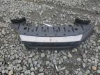 2024 Ford Edge Sel zu verkaufen in Windsor, NJ - Front End