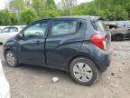 Hurricane, WV에서 판매 중인 2018 Chevrolet Spark Ls - Front End