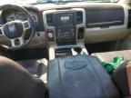 2016 Ram 1500 Longhorn იყიდება Cahokia Heights-ში, IL - Top/Roof