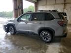 Gainesville, GA에서 판매 중인 2025 Subaru Forester Premium - Front End