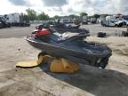 2014 Seadoo Rxtx for Sale in Lebanon, TN - Side