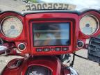 2017 Indian Motorcycle Co. Chieftain Elite for Sale in Chambersburg, PA - Front End