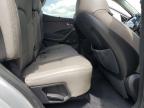 2017 Hyundai Santa Fe Sport  for Sale in Jacksonville, FL - Front End