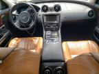 2016 Jaguar Xj  за продажба в Finksburg, MD - Undercarriage