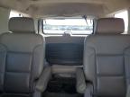 2015 Chevrolet Tahoe C1500 Ltz на продаже в New Orleans, LA - Front End
