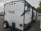 2016 Salem Trailer for Sale in Cahokia Heights, IL - Hail