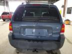 2005 Ford Escape Xlt იყიდება Blaine-ში, MN - Undercarriage