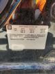 2007 Cadillac Sts  for Sale in Sikeston, MO - Front End