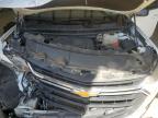 2020 Chevrolet Traverse Ls for Sale in Lufkin, TX - Front End