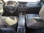 2014 Bmw X3 Xdrive28I for Sale in Phoenix, AZ - Mechanical