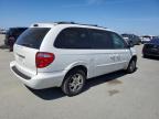 2003 Dodge Grand Caravan Ex იყიდება Martinez-ში, CA - Minor Dent/Scratches