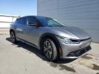 2023 Kia Ev6 Light na sprzedaż w San Diego, CA - Mechanical