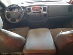 2008 Dodge Ram 2500 St продається в Madisonville, TN - Rear End