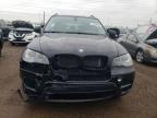 2013 Bmw X5 Xdrive35I   na sprzedaż w Elgin, IL - Front End
