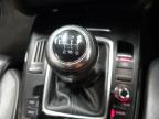 2011 AUDI A5 S LINE for sale at Copart NEWBURY
