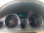 2013 Buick Enclave  for Sale in Gastonia, NC - Front End