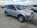 2006 Honda Cr-V Lx за продажба в Orlando, FL - Mechanical
