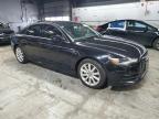 2012 Audi A6 Prestige for Sale in Wheeling, IL - Minor Dent/Scratches