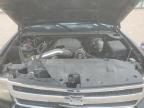 2008 Chevrolet Silverado C1500 იყიდება Andrews-ში, TX - Front End
