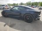 2019 Porsche Cayman S for Sale in Littleton, CO - Rear End