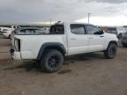 2017 Toyota Tacoma Double Cab for Sale in Albuquerque, NM - Front End
