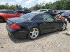 Riverview, FL에서 판매 중인 2004 Mercedes-Benz Sl 600 - Normal Wear