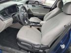 2018 Hyundai Sonata Se   for Sale in Hillsborough, NJ - All Over