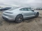 Fredericksburg, VA에서 판매 중인 2024 Porsche Taycan  - Side