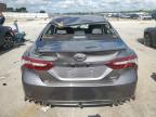 2018 Toyota Camry Xse للبيع في Kansas City، KS - All Over