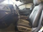 Pennsburg, PA에서 판매 중인 2022 Toyota Camry Se - Side