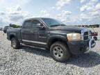 2006 Dodge Ram 1500 St на продаже в Arcadia, FL - Biohazard/Chemical