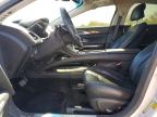 2014 Lincoln Mkz  for Sale in Chicago Heights, IL - Rear End