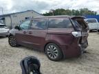 2015 Kia Sedona Ex for Sale in Midway, FL - Rear End