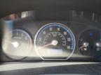 2009 Hyundai Santa Fe Gls for Sale in Woodburn, OR - All Over