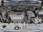 2006 Honda Cr-V Se na sprzedaż w Magna, UT - Normal Wear