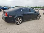 2008 Chevrolet Malibu 2Lt იყიდება Houston-ში, TX - Front End