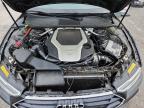 Dunn, NC에서 판매 중인 2019 Audi A7 Prestige S-Line - Front End