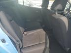 2015 Nissan Leaf S for Sale in Riverview, FL - Minor Dent/Scratches