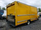 2022 Ford Econoline E350 Super Duty Cutaway Van للبيع في Albany، NY - Rollover