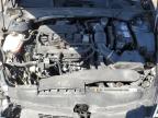 2023 HYUNDAI SONATA SEL PLUS   for sale at Copart QC - MONTREAL