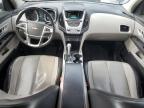 Fredericksburg, VA에서 판매 중인 2014 Chevrolet Equinox Lt - Mechanical