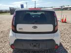 2016 Kia Soul  for Sale in Rapid City, SD - Front End