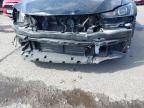2020 LEXUS IS 300H CV for sale at Copart WHITBURN