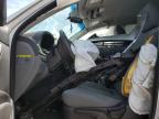 2012 Hyundai Santa Fe Gls na sprzedaż w London, ON - Front End