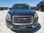 2014 Gmc Acadia Sle на продаже в Loganville, GA - Minor Dent/Scratches